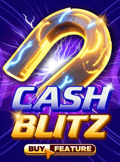 je77 je77