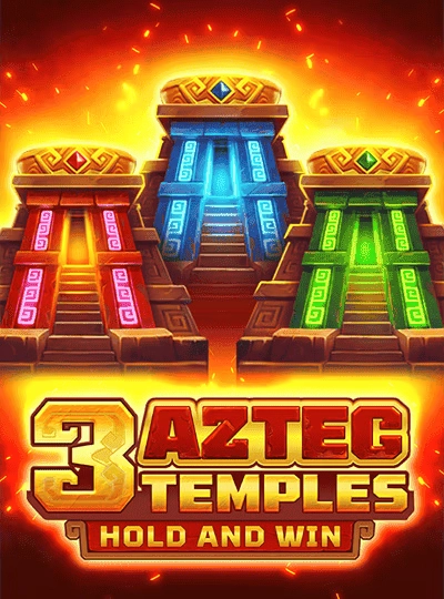 je77 je77