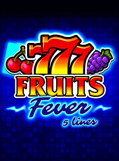 je77